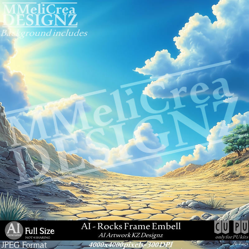 MMD_AI_CURocksFrameEmbell_PV1