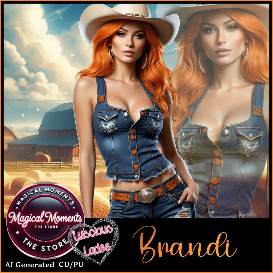 Brandi-Preview-LL