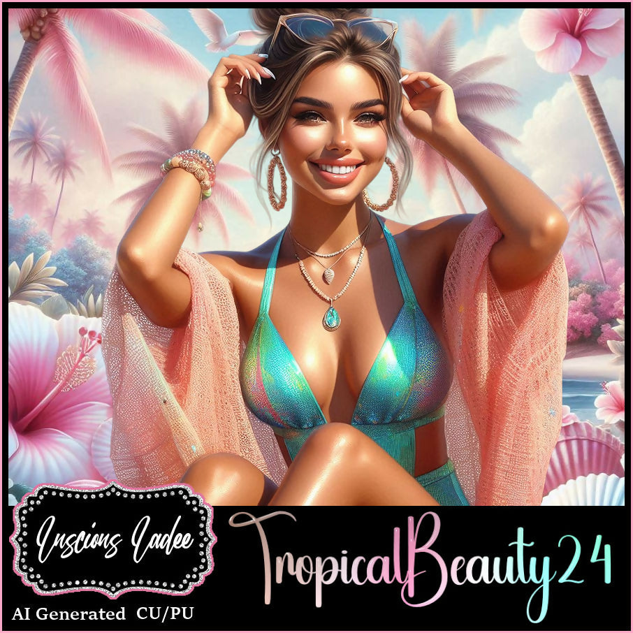 TropicalBeauty24-Preview-LL