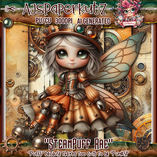 AJPK~SteampuffRaePrev~06-09-25