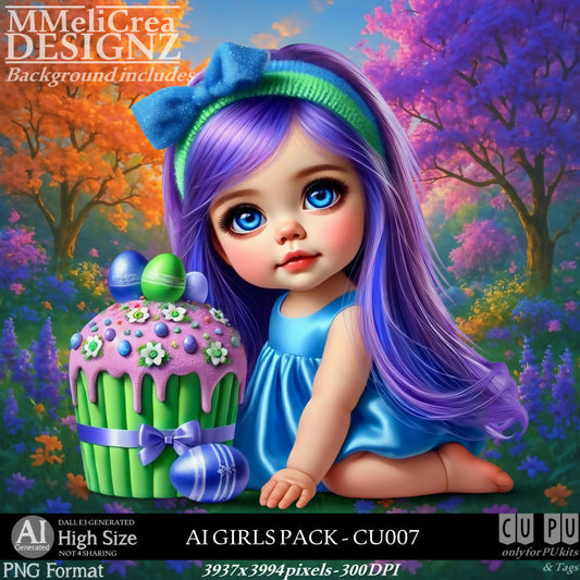 MMD_GIRLSPACK_AI_CU_007_PV1