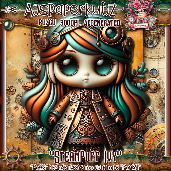 AJPK~SteampuffIvyPrev~06-09-25