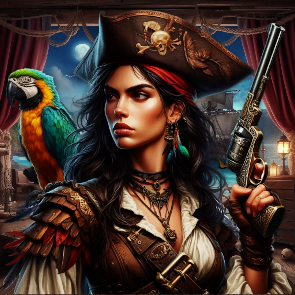 DYD_CU_AI_tubesBrittany_preview04