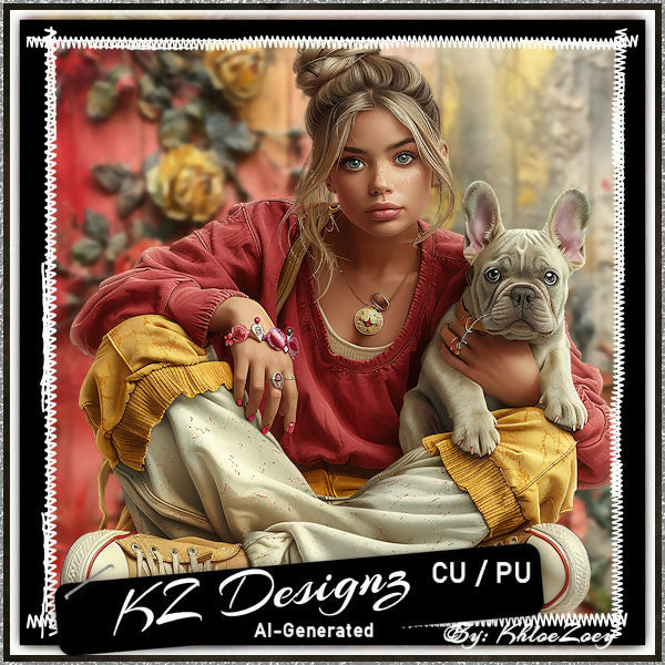 Molly-Tubes cu-pu preview