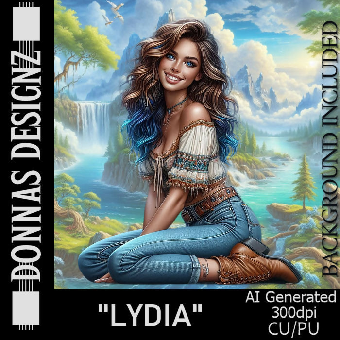 DonnasDesignz-LYDIA-PREVIEW