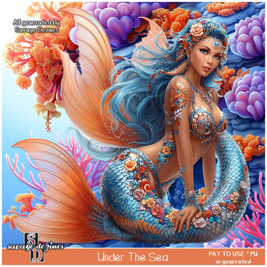 SD-UnderTheSeaTubes1