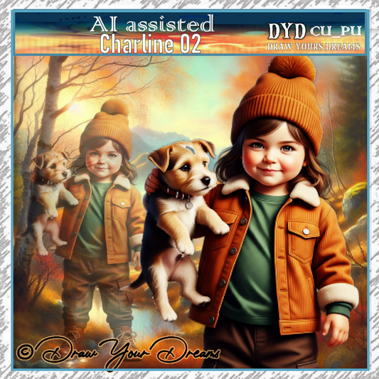 DYD_CU_PU_AI_TubesCharline_preview02