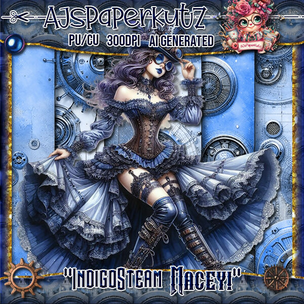 AJPK~IndigoSteam-MaceyPrev~06-02-25