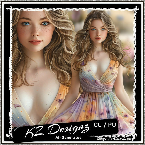 Dahlia-Tubes cu-pu preview