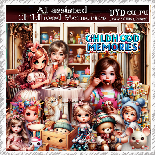 DYD_KIT_CU_PU_AI_ChildhoodMemories_preview02