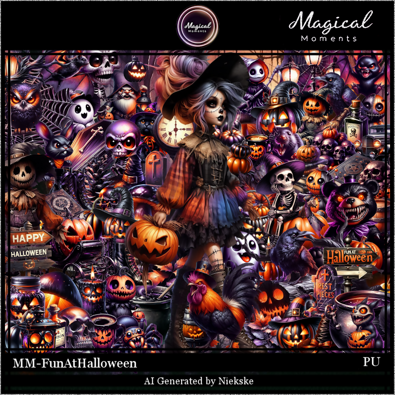 MM-FunAtHalloween