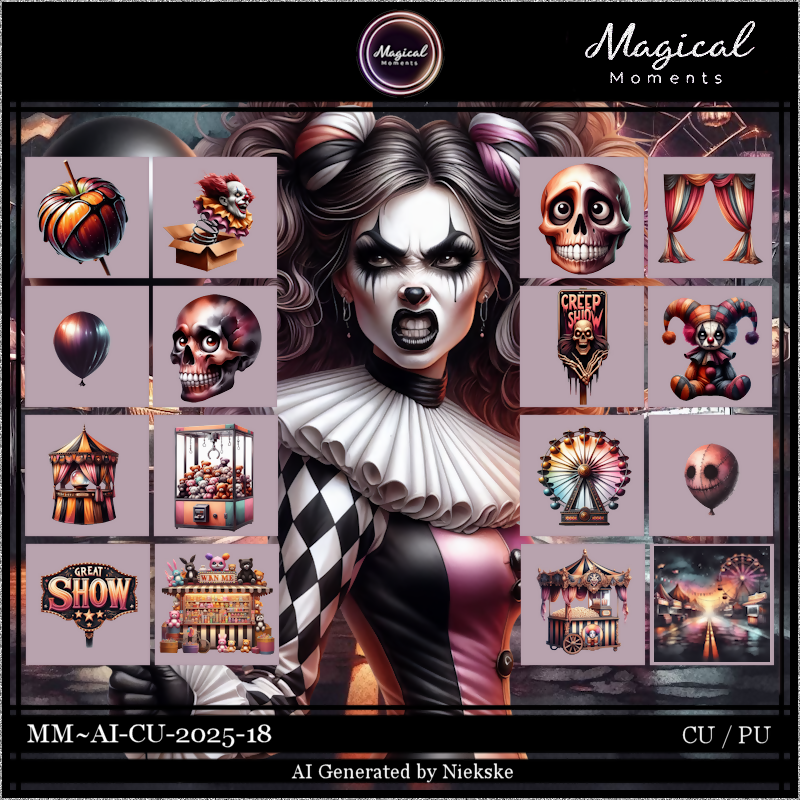 MM-AI-CU-2025-18-PREVIEW2