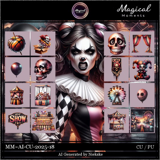 MM-AI-CU-2025-18-PREVIEW2