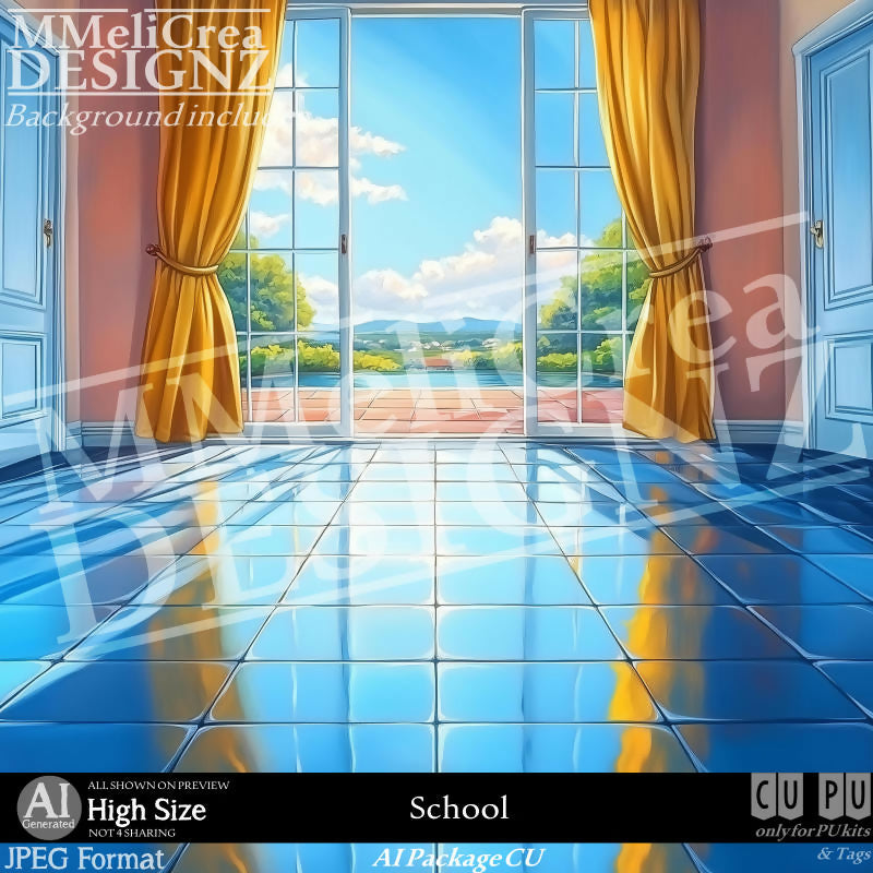 MMD_AI_Package_School_CU_PV2