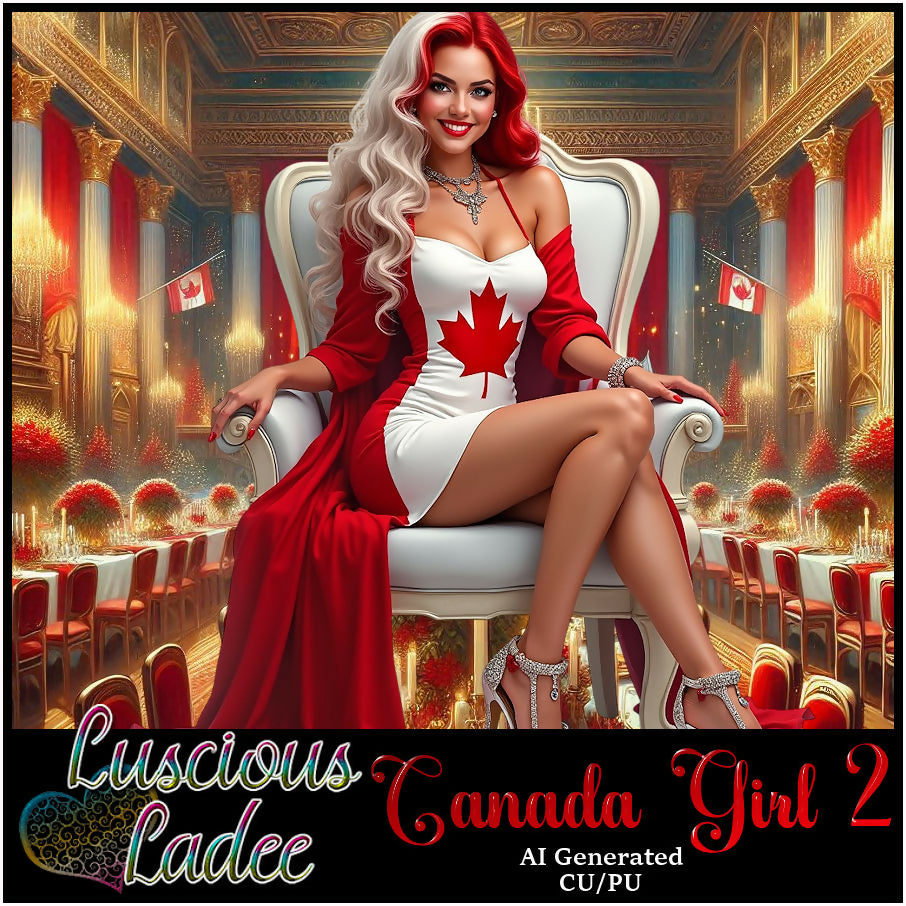 CanadaGirl2-Preview-LL