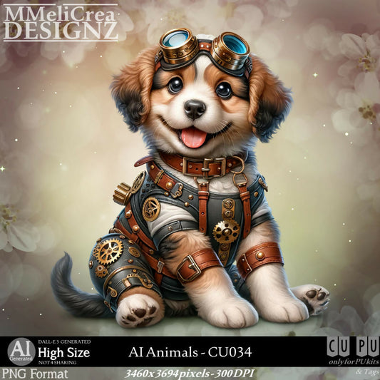 MMD_ANIMALS_AI_CU034_PV3