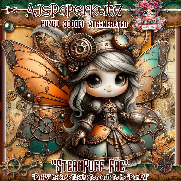 AJPK~SteampuffFaePrev~06-09-25