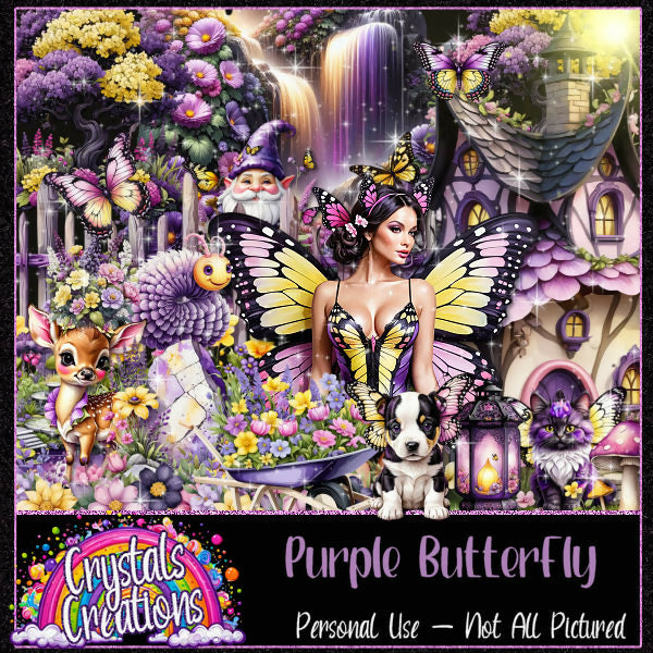 cc_purplebutterflypre