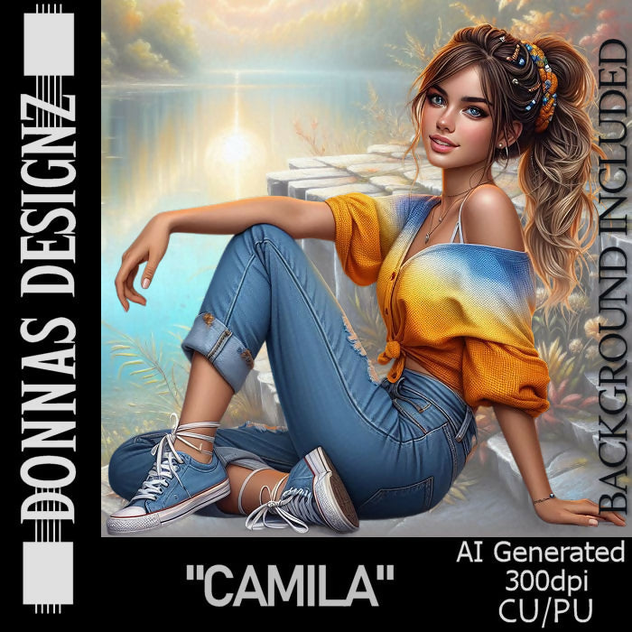 DonnasDesignz-CAMILA-PREVIEW