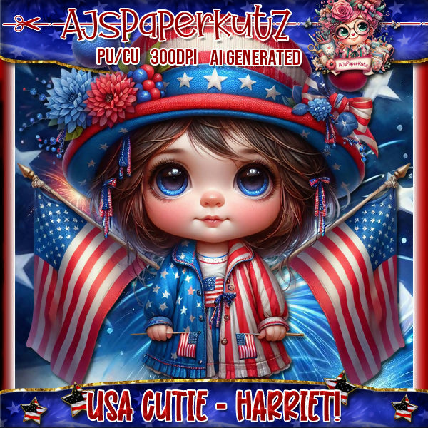 AJPK~USACutie-HarrietPreview~06-24-25