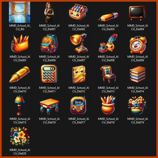 MMD_Preview_Elements