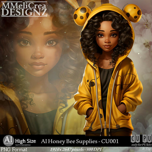 MMD_SUPPLIES_AI_HoneyBee_CU001_PV1