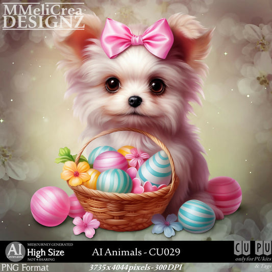 MMD_ANIMALS_AI_CU029_PV1