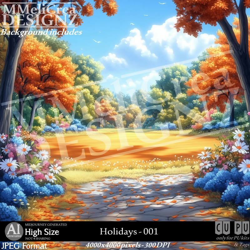 MMD_EXTRAPACK_AI_Holidays_001_PV6