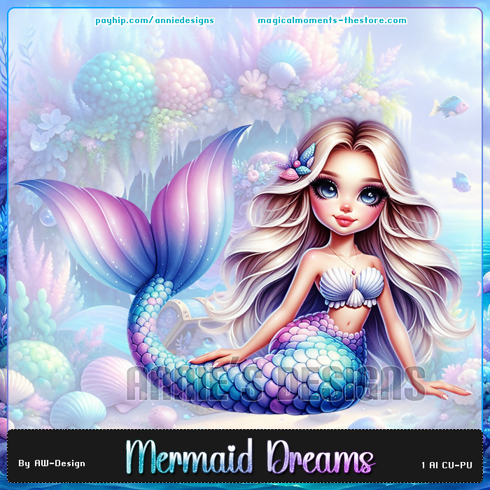 QueenOfTheOceanKit_preview