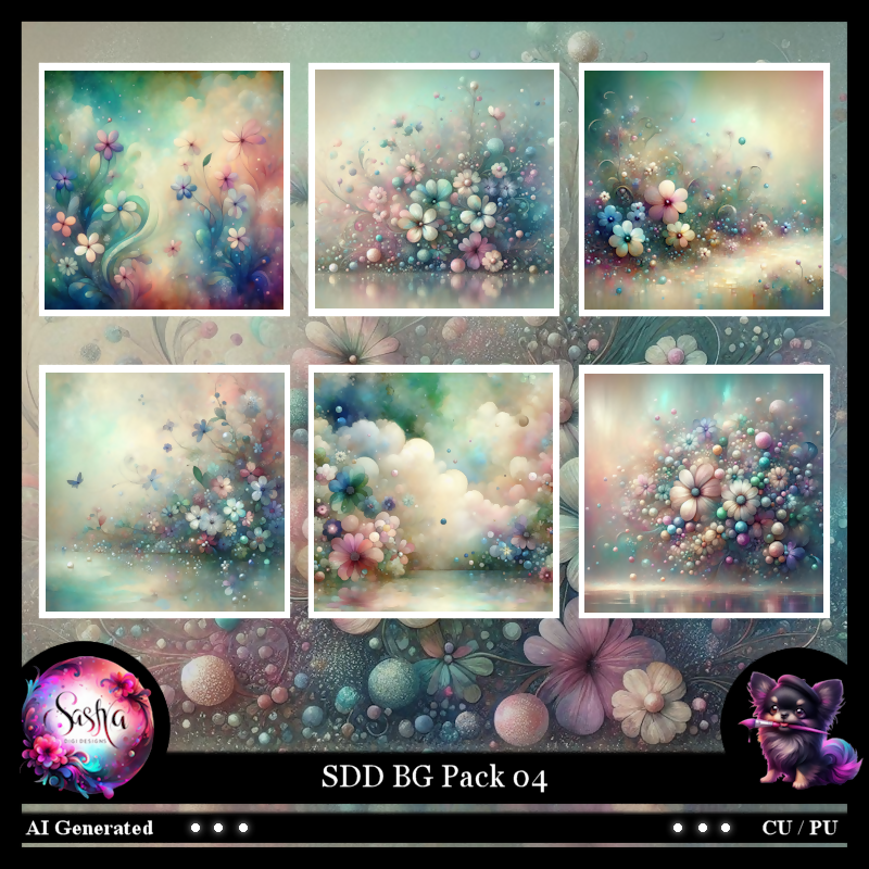 SDD-BG-Pack-04-preview