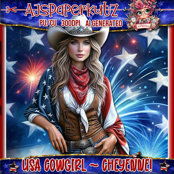 AJPK~USA-CheyennePrev~06-02-25