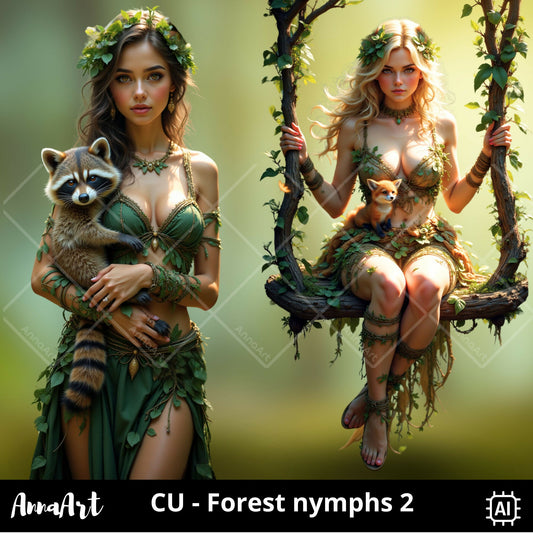 469076498_122216038172028021_4533205569242715331_n