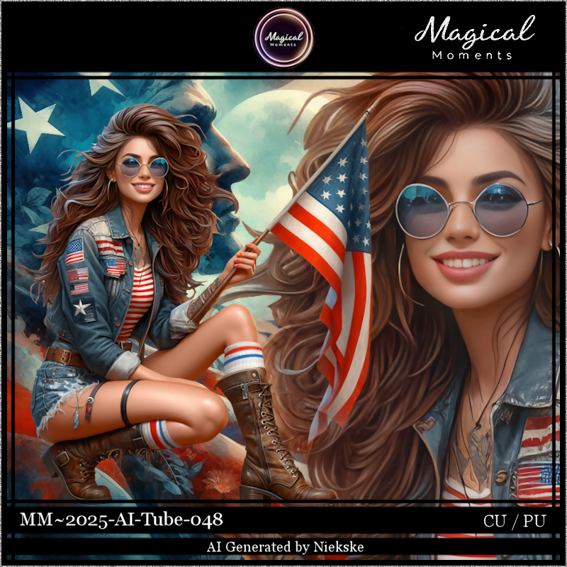 MM-2025-AI-Tube-048-preview