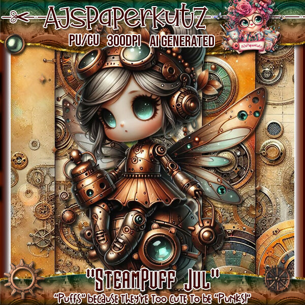 AJPK~SteampuffJosPrev~06-09-25