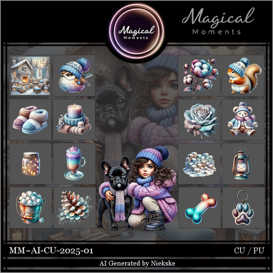 MM-AI-CU-2025-1-preview2