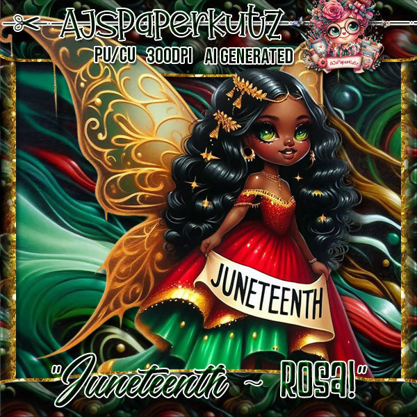 AJPK~Juneteenth~RosaPreview~06-19-25