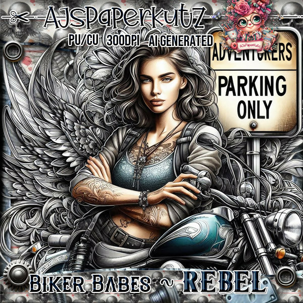 AJPK~BikerBabeRebelPrev~07-04-25
