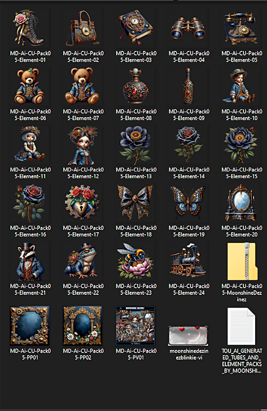 MD-Ai-CU-Pack05-PV02