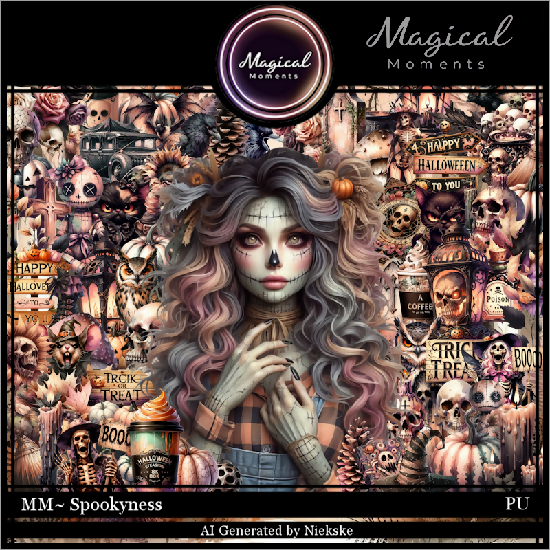 MM-Spookyness-preview