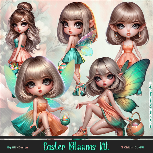 EasterBloomsKit_preview2