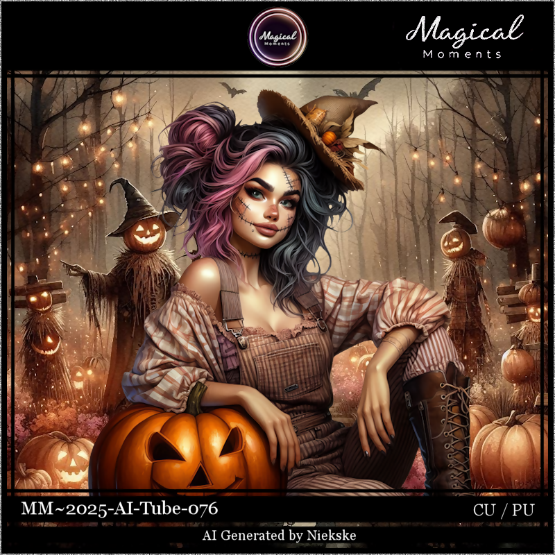 MM-2025-AI-Tube-076-preview