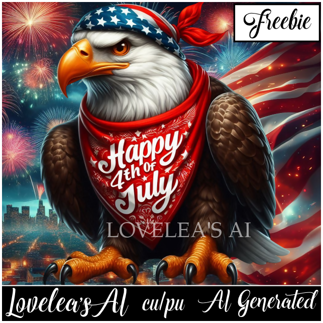 LA-FREEBIEJULY252_PREV