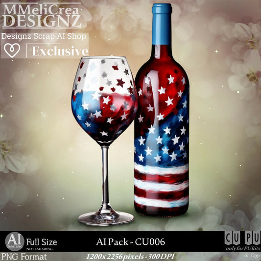 MMD_PACK_AI_CU006_PV1