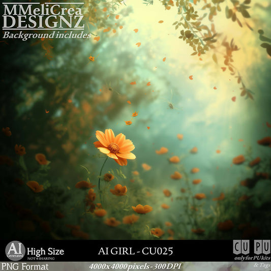 MMD_GIRL_AI_CU_025_PV1