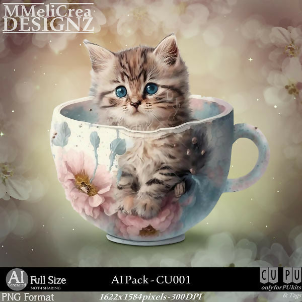 MMD_PACK_AI_CU001_PV4