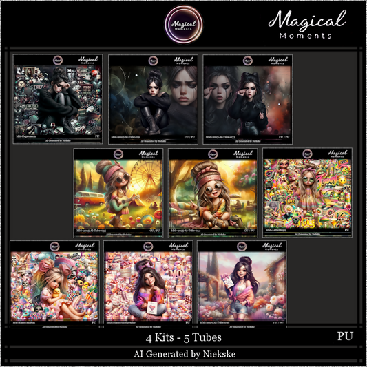 Bundle-April-2025-preview-2