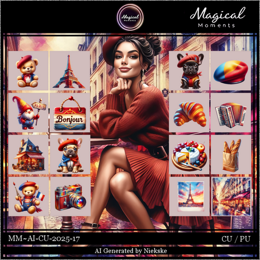 MM-AI-CU-2025-17-preview2