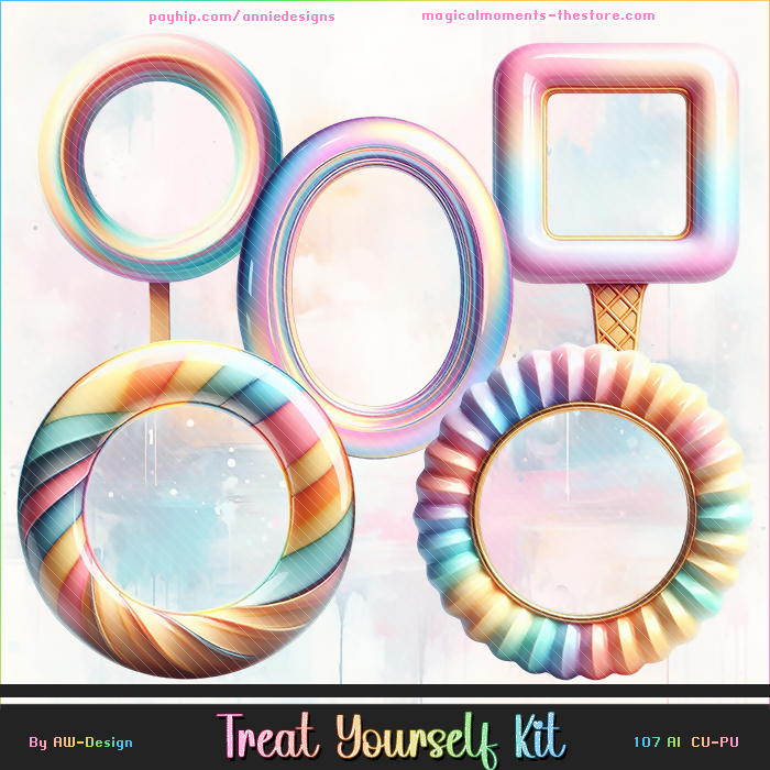 AW_TreatYuorselfKit_preview4