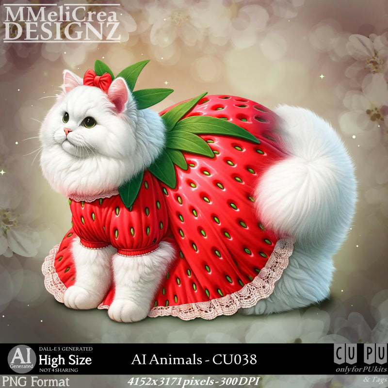 MMD_ANIMALS_AI_CU038_PV2