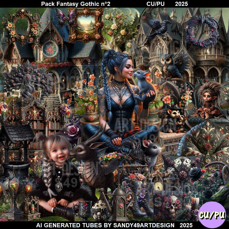 IMAGE PACK CU PU 2025